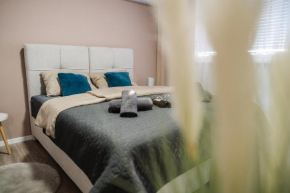 Apartman DUJIĆ Vinkovci